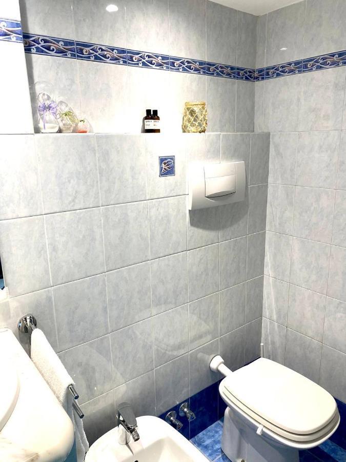 דירות מילאנו Ringhiera House Tertulliano - Free Street Parking Nearby מראה חיצוני תמונה